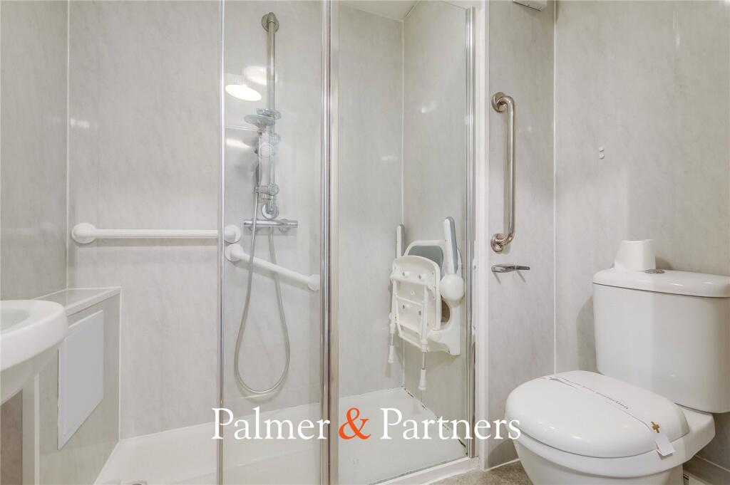 Property photo 10