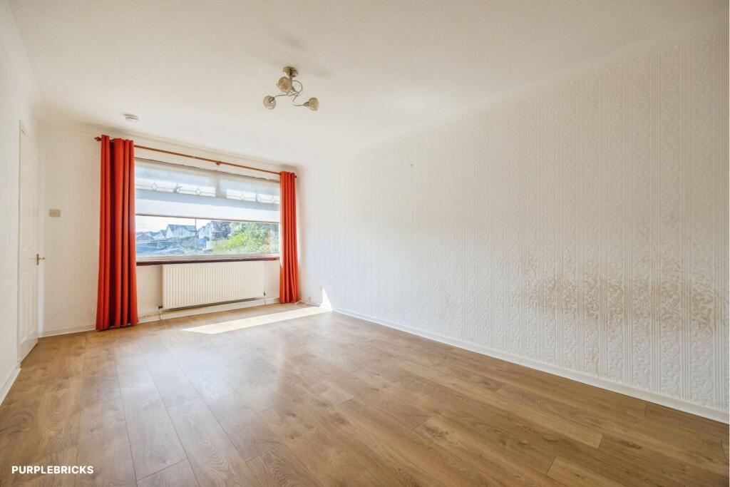 House in Edinburgh, West Lothian - More