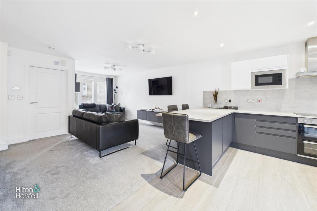 Additional image 2 of Skipton Road, Colne