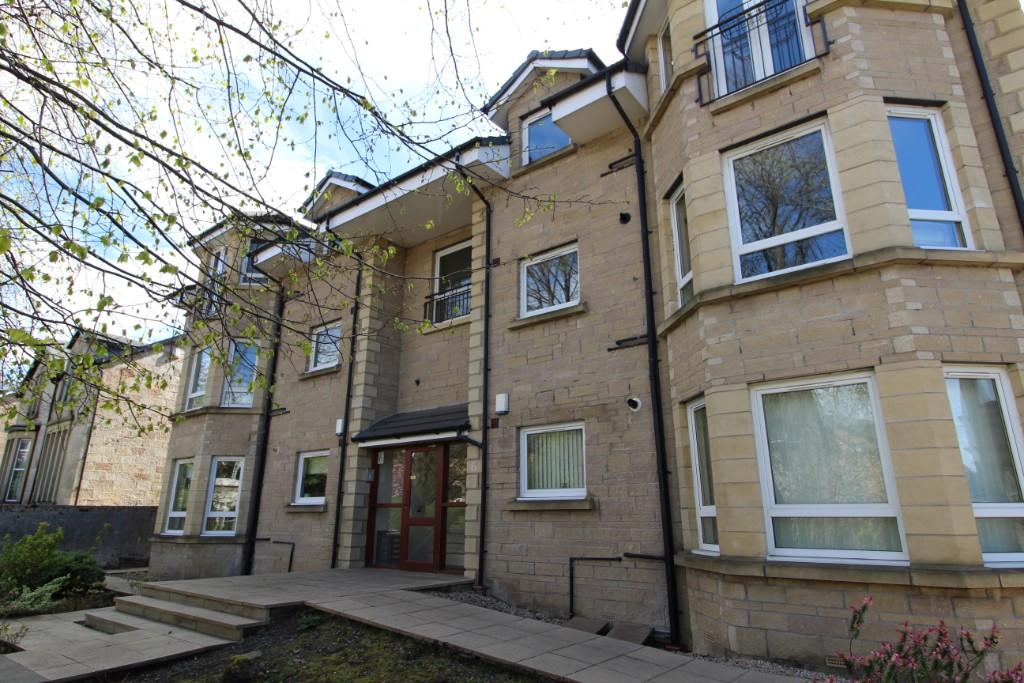 Main image of property: Hector Road, Shawlands,Glasgow,G41