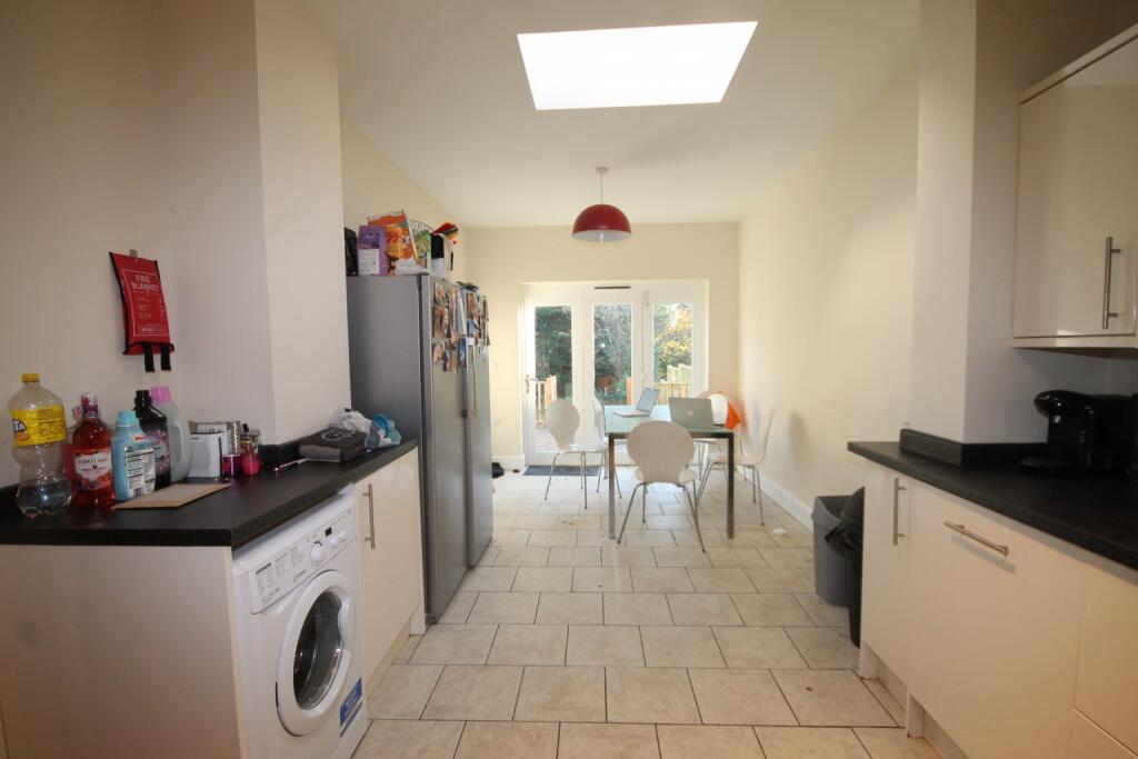 Main image of property: Downs Road, Canterbury, CT27AY