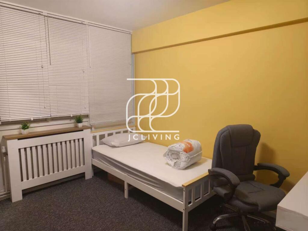 1 bedroom house share for rent