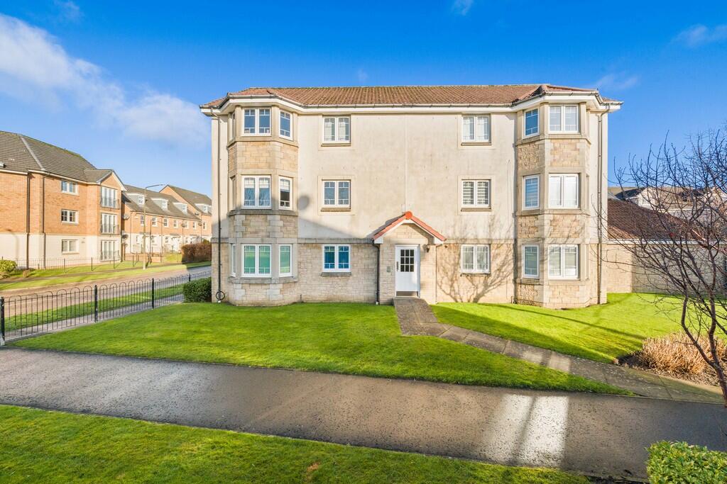 Main image of property: Owen Stone Street , Bathgate