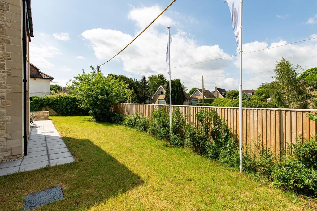 Additional image 9 of Church Farm Close, Hilperton, BA14 7XL