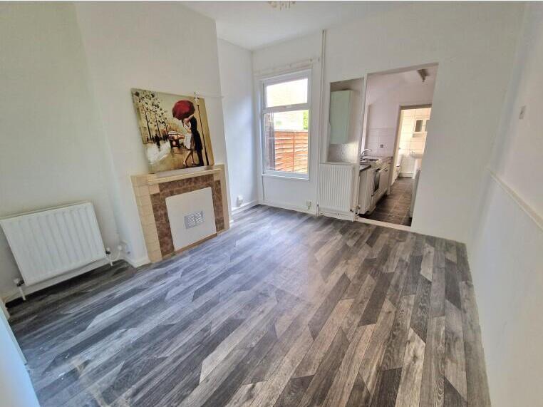 Main image of property: May Street, Luton, Beds