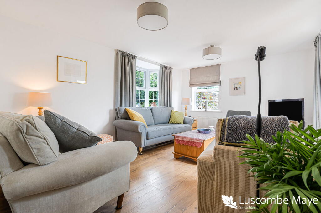 House in South Hams, Brixton - View 5
