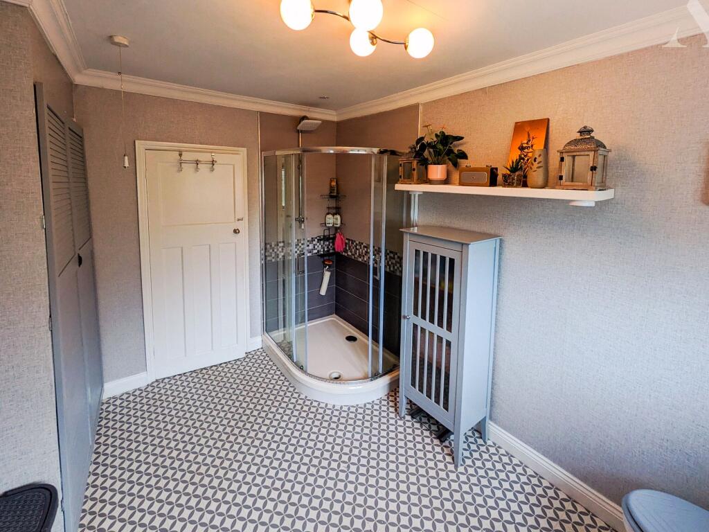 Additional image 21 of Eden Road, Solihull, B92