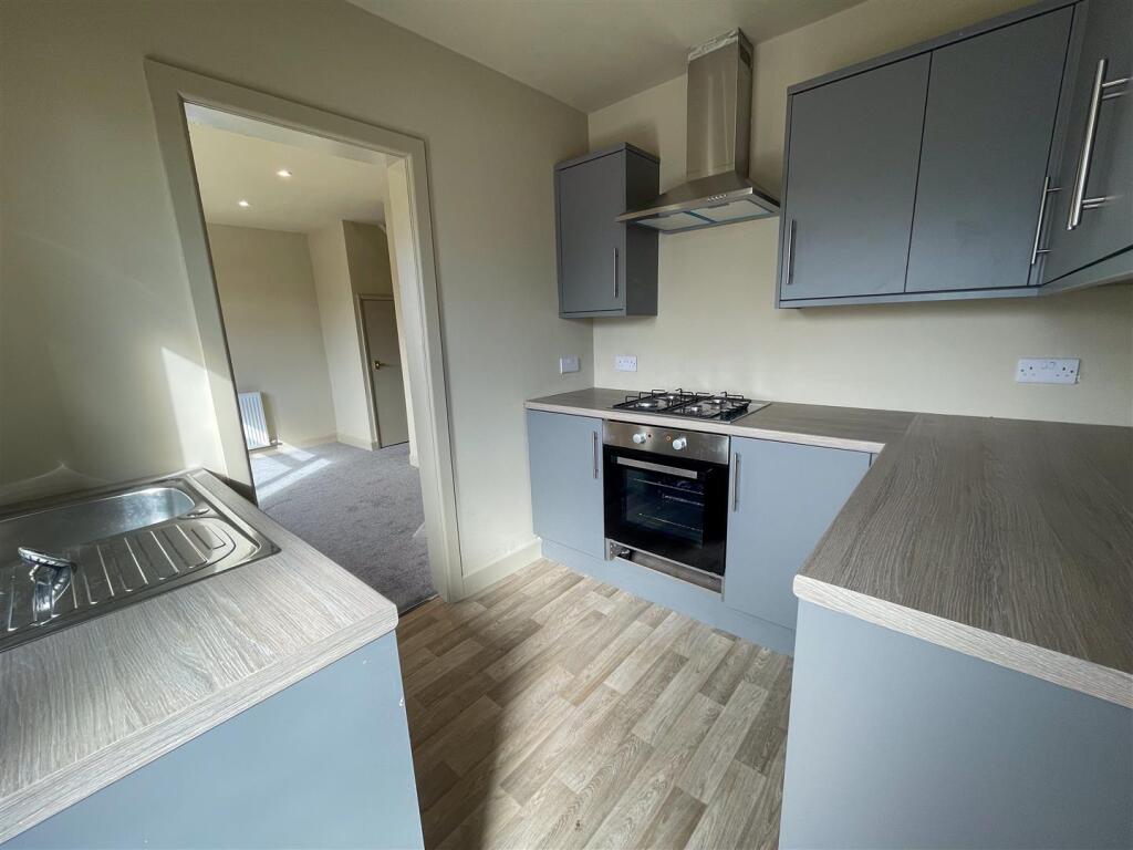 Additional image 6 of Oak Street, Colne