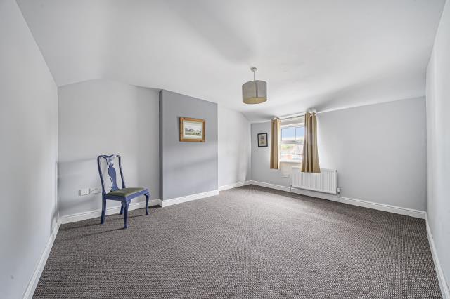 Hereford Street, Presteigne, Powys photo 4