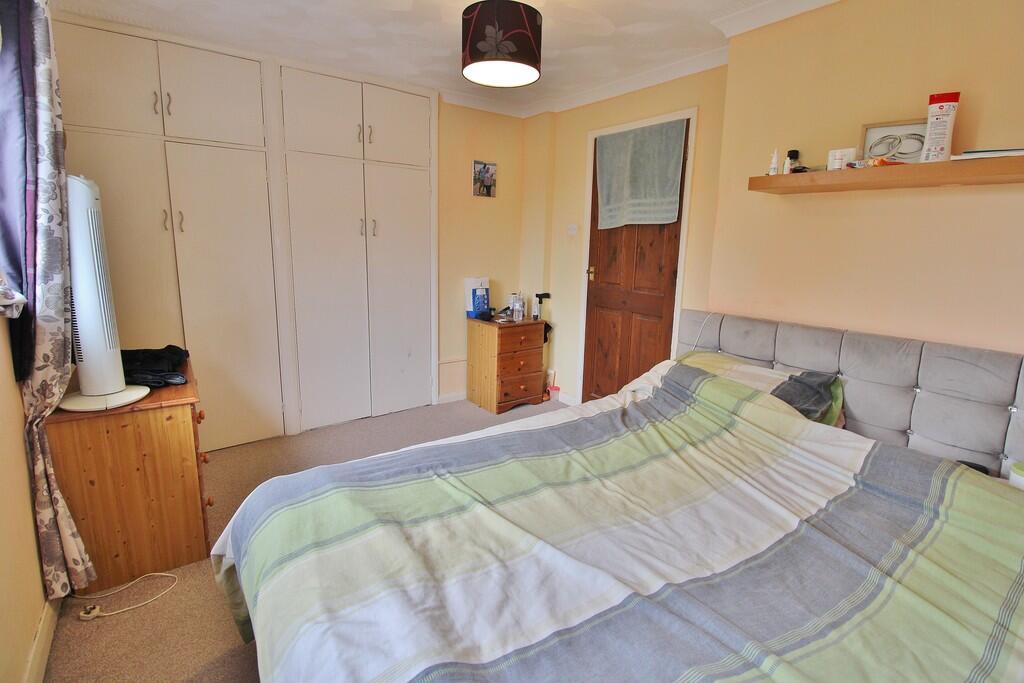 Salerno House, Fareham - View 5