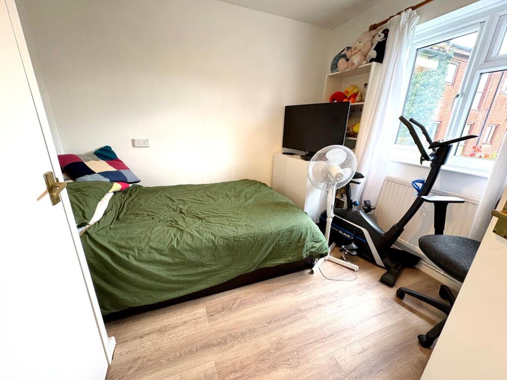House in Harborough, Broughton Astley - View 4