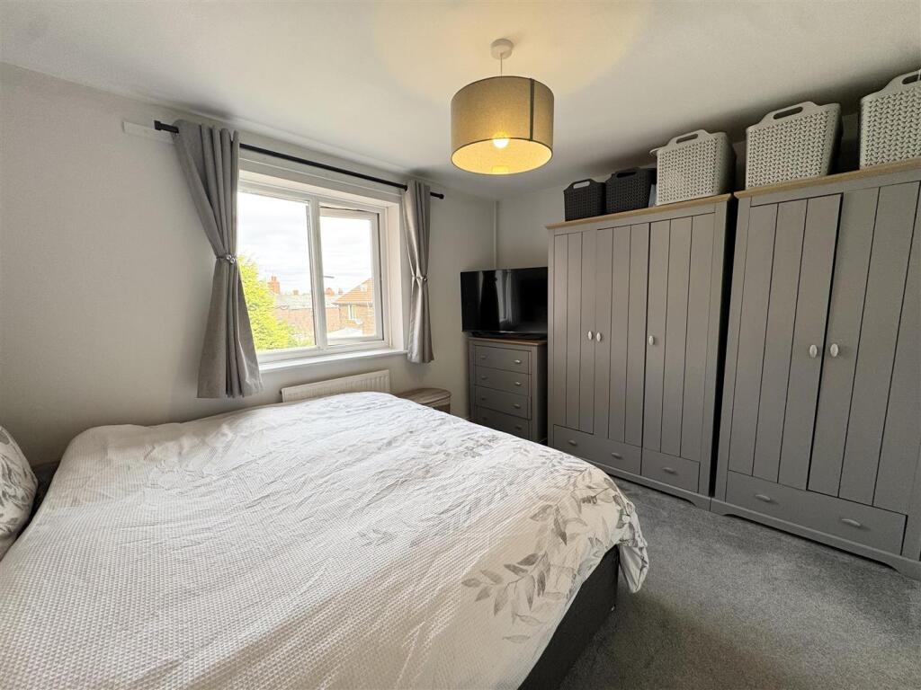 Additional image 12 of Farmers Court, Halesowen