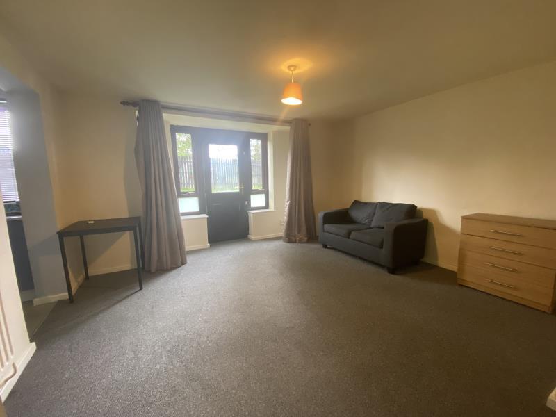 Ryedale Court, Seacroft, LS14 photo 2