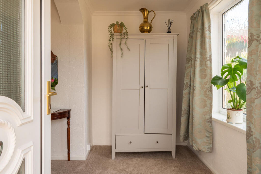 Graig Park Road, Newport, NP20 - View 6