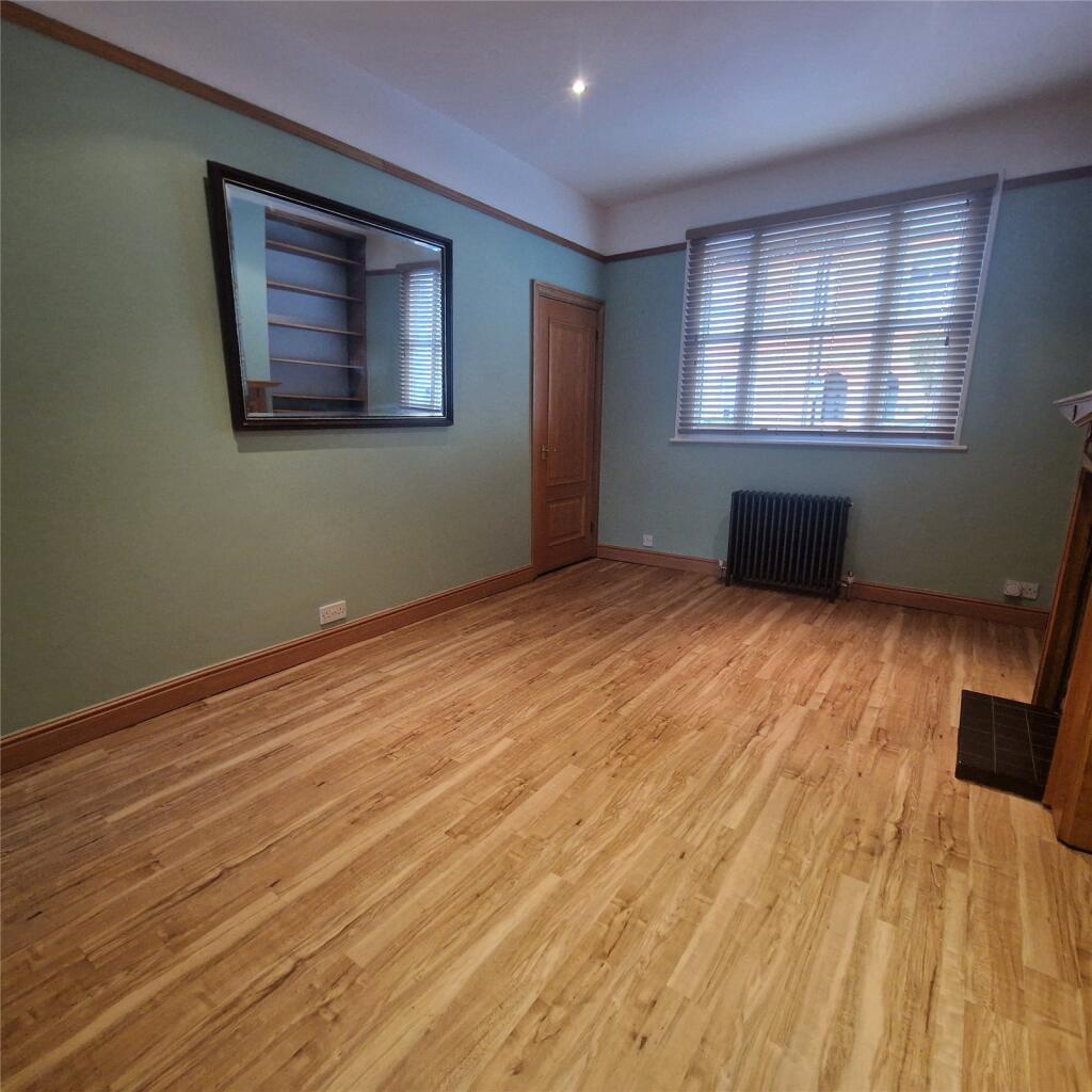 Apartment in Windsor, Clewer New Town - View 5