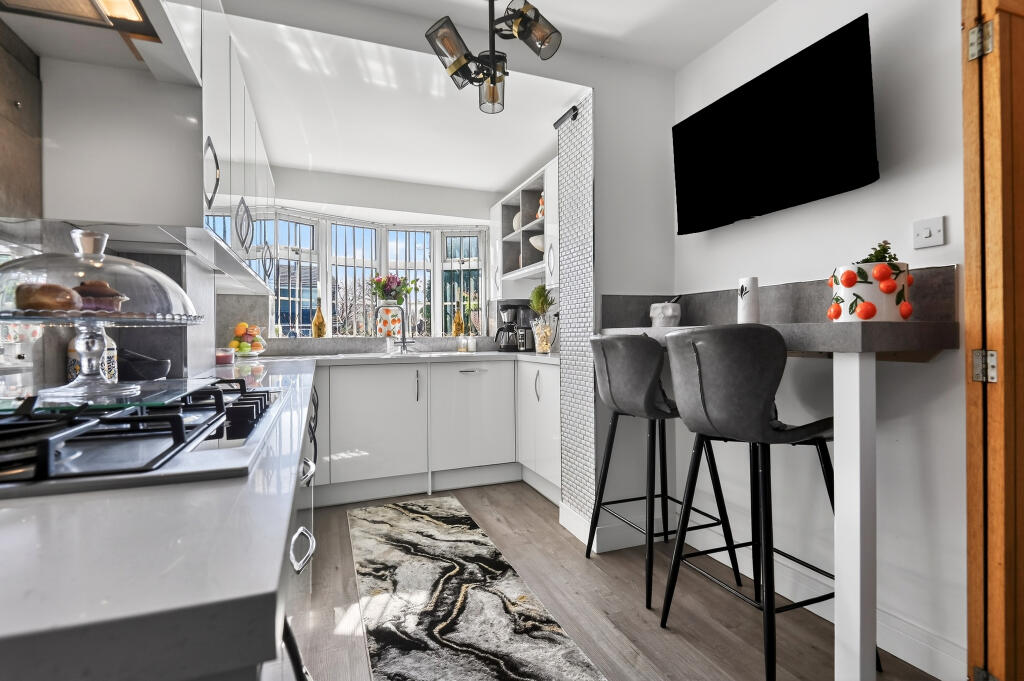 Additional image 9 of Chester Road, Birmingham, B36