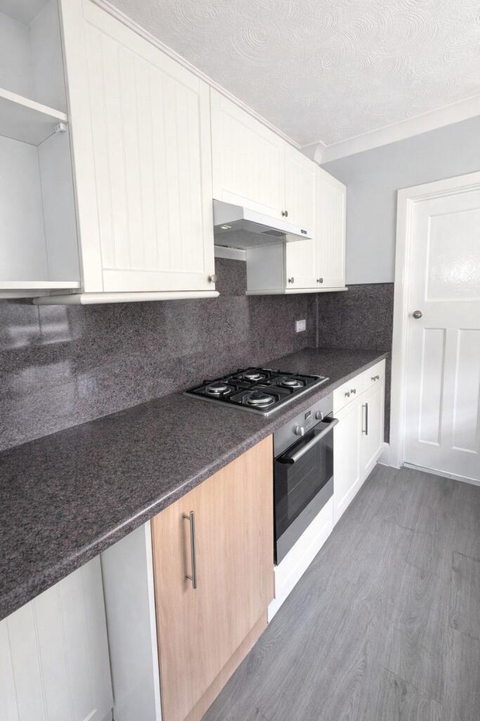 Additional image 5 of Draycott Road, Bournemouth