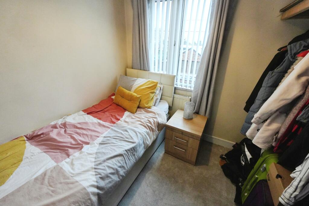 Additional image 11 of Wrights Lane, Cradley Heath, B64