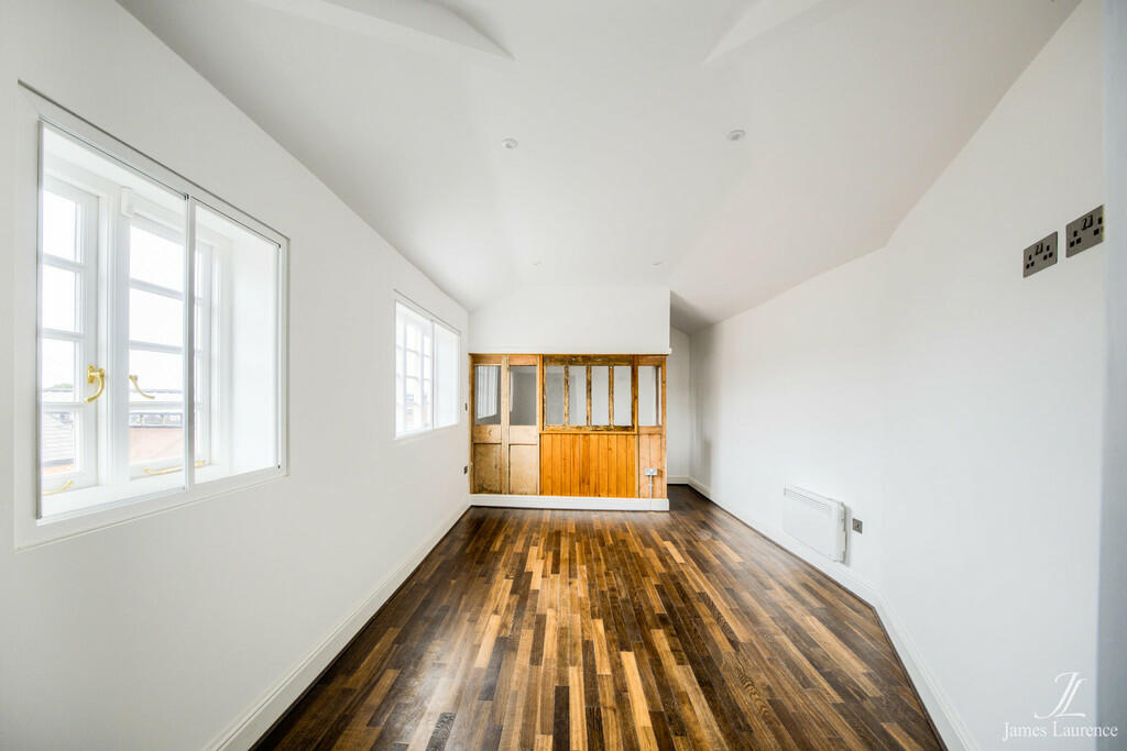 Additional image 8 of Reliance Works, Caroline Street, Jewellery Quarter