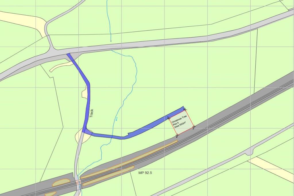Main image of property:  , Ben Nevis Summit, Plot 4, Spean Bridge, Fort William, PH344EX