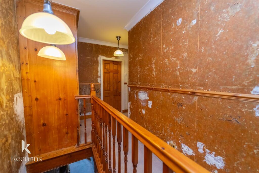 Additional image 25 of Blackburn Road, Great Harwood