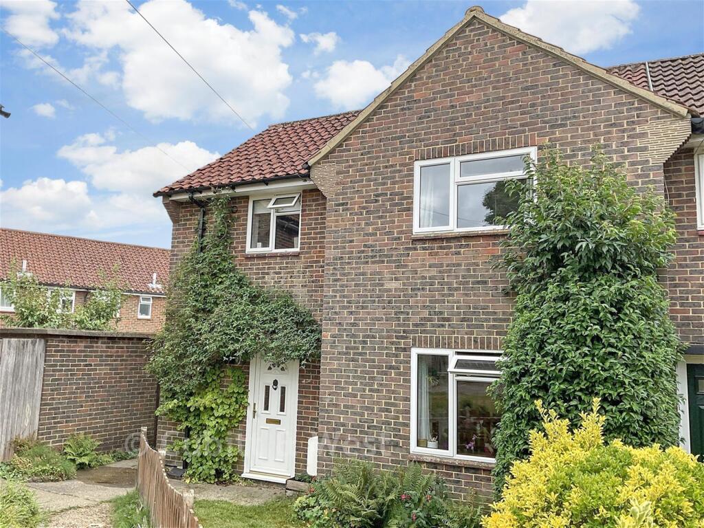 Main image of property: Newton Road, Lindfield, West Sussex