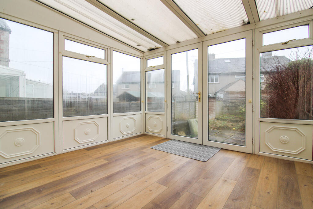 Additional image 6 of Craven Cottages, Settle, North Yorkshire, BD24