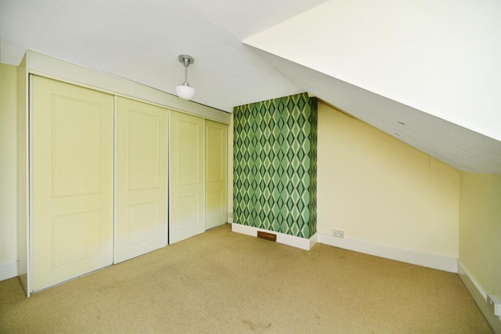 Springfield Road, Brighton photo 5