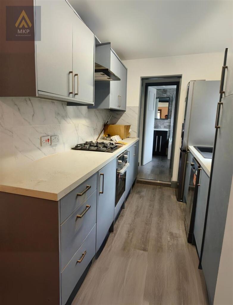 Additional image 3 of Lottie Road, Birmingham