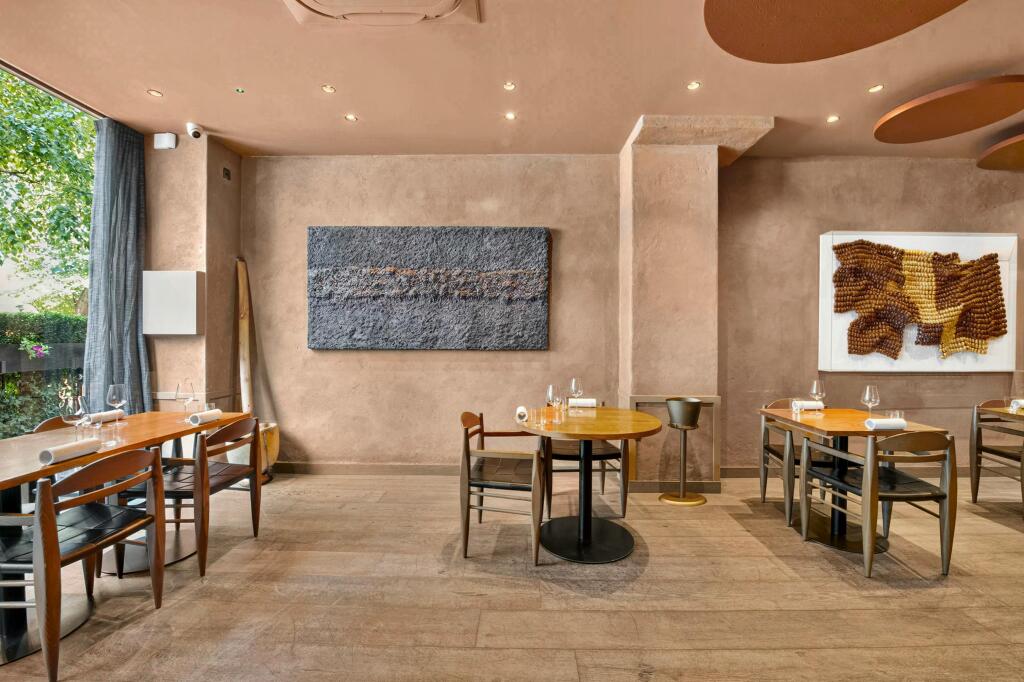 reception 1.jpg