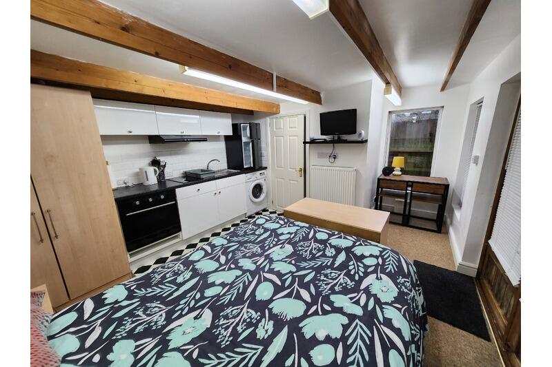 Main image of property: Duchess Close, Bridgwater, TA6