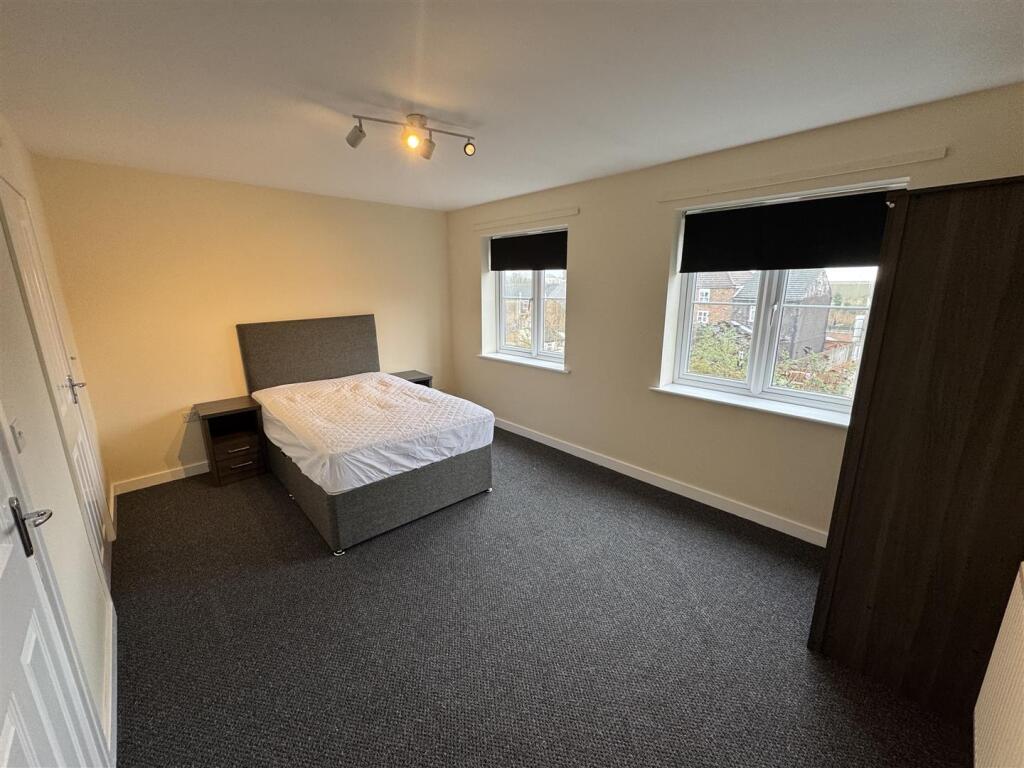 Main image of property: Longview Terrace, Boston