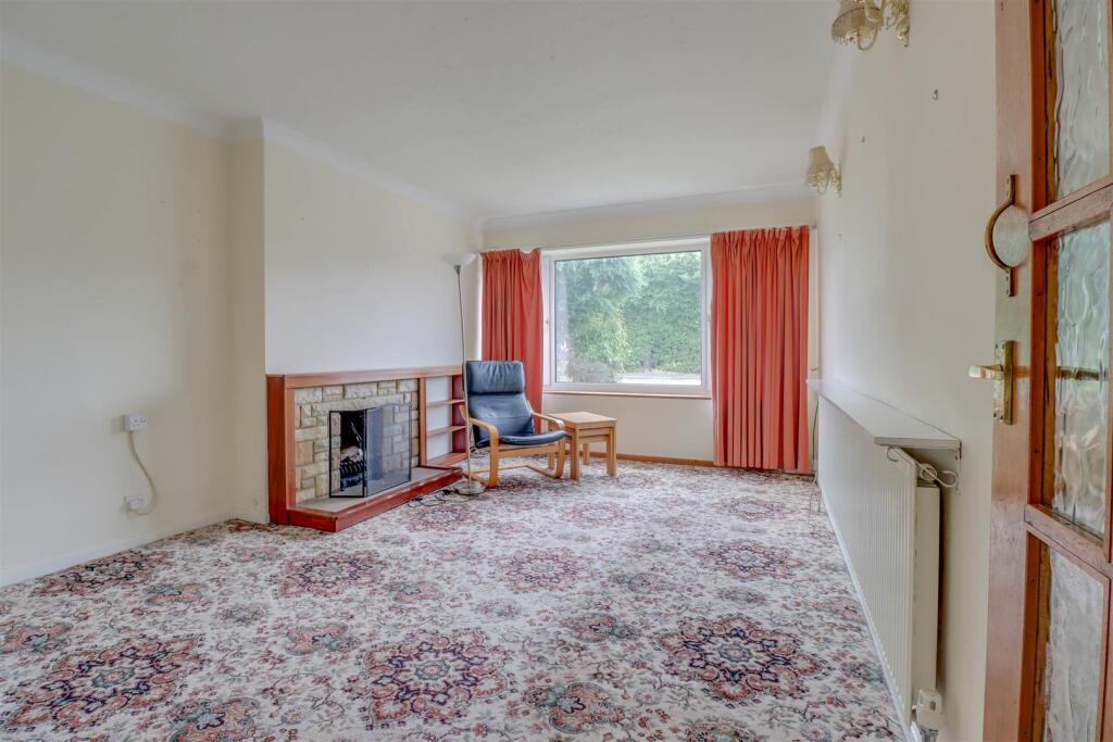 Margarite Way, Wickford photo 4