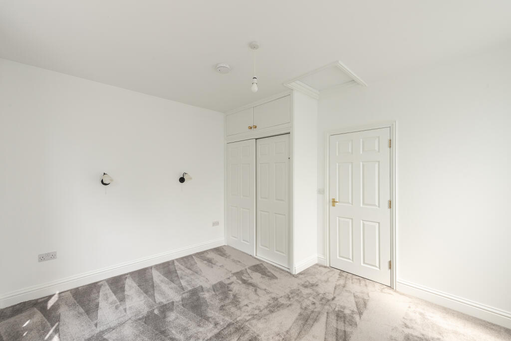 Additional image 6 of Beaconsfield Road, St. Albans, Hertfordshire, AL1