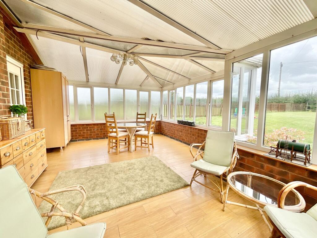House in Stoke-on-Trent - View 3
