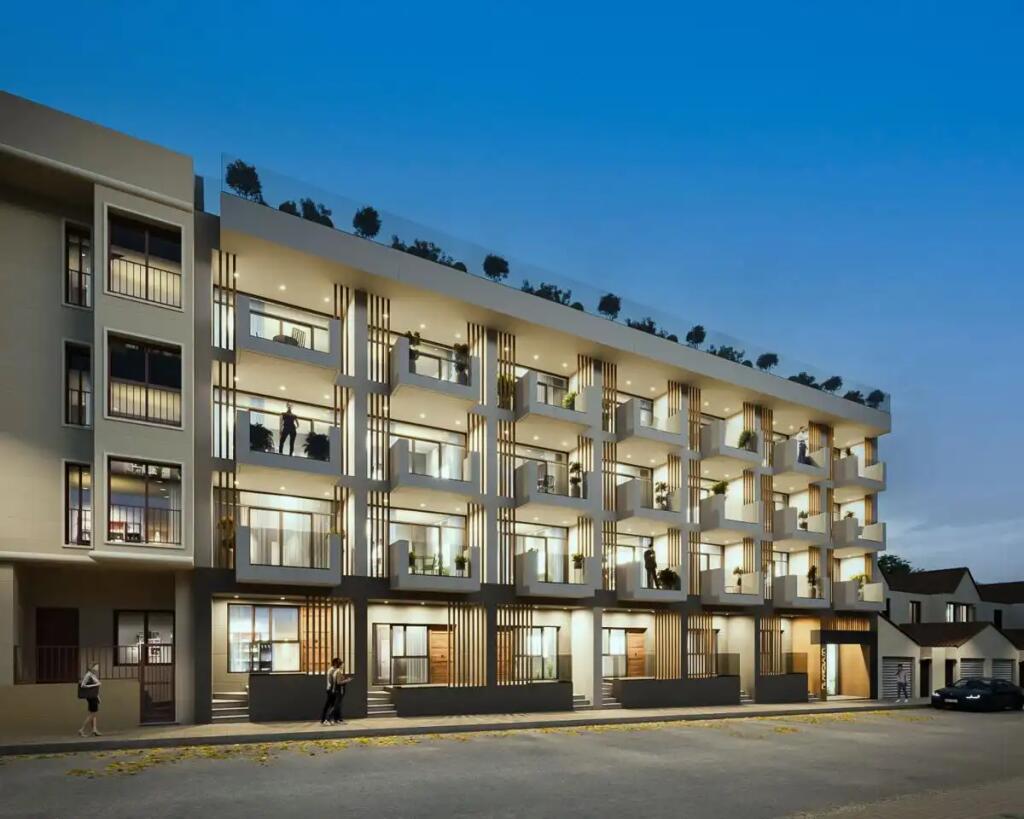 Main image of property: Valencia, Alicante, Elche
