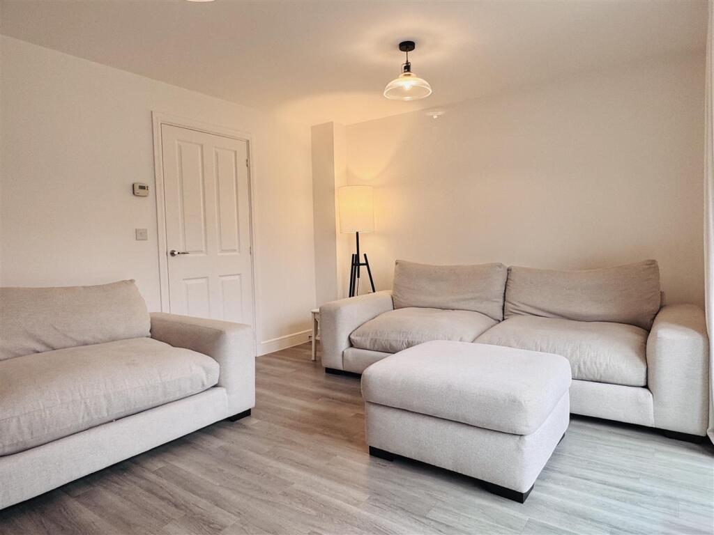 House in Coventry - View 4