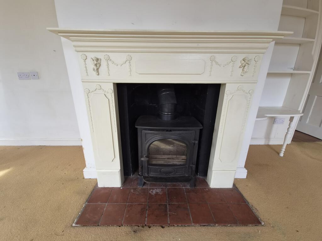 House in Dorchester, Dorset - View 5