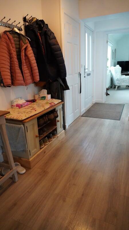 Additional image 15 of Ludlow Close, Warminster, BA12