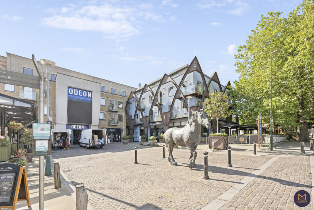 Main image of property: Fairfield, Dray Horse Yard, Dorchester, Dorset