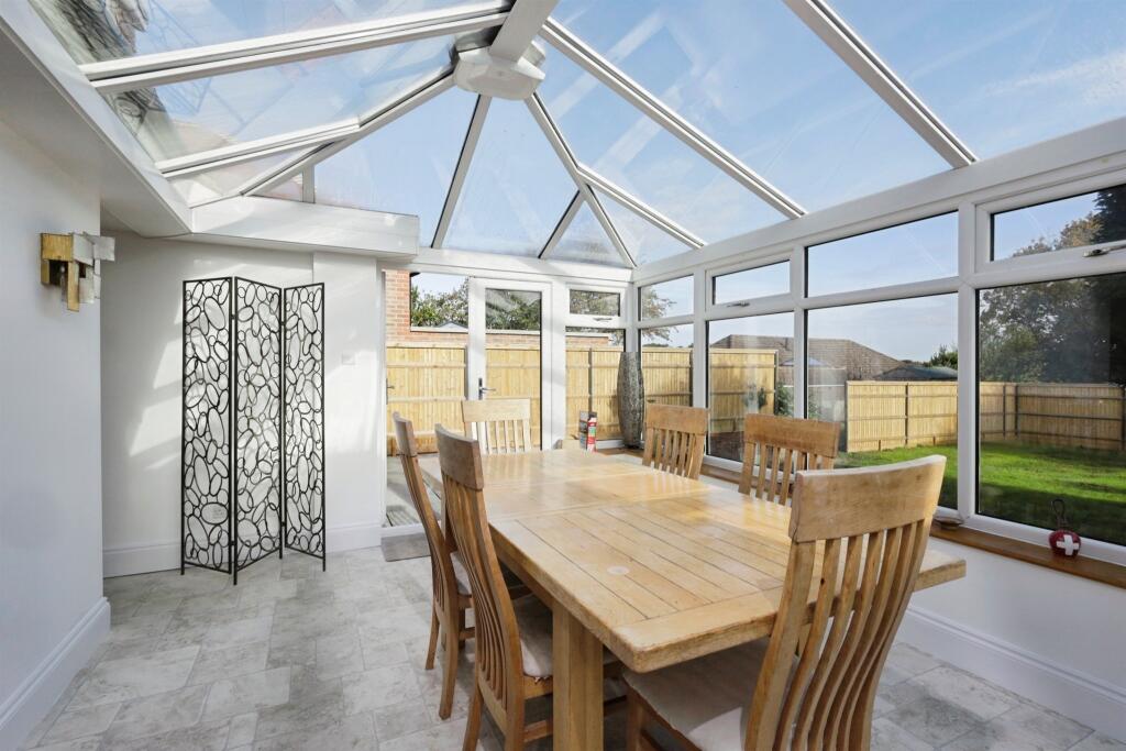 Wannock Road, Polegate photo 3