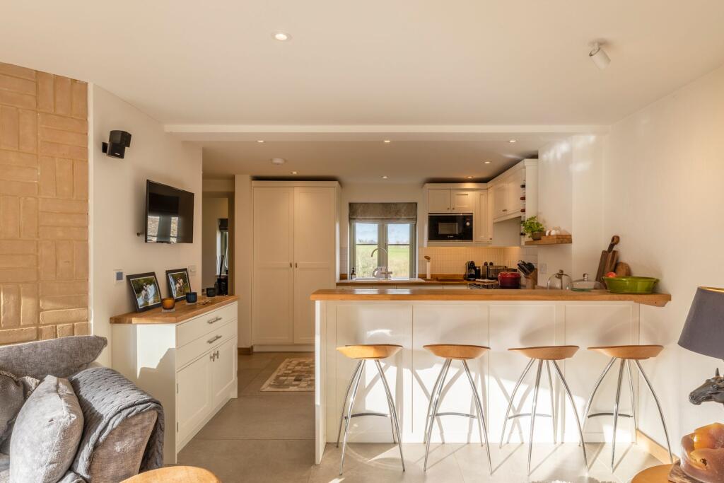 Main image of property: Hawling, Cheltenham, GL54