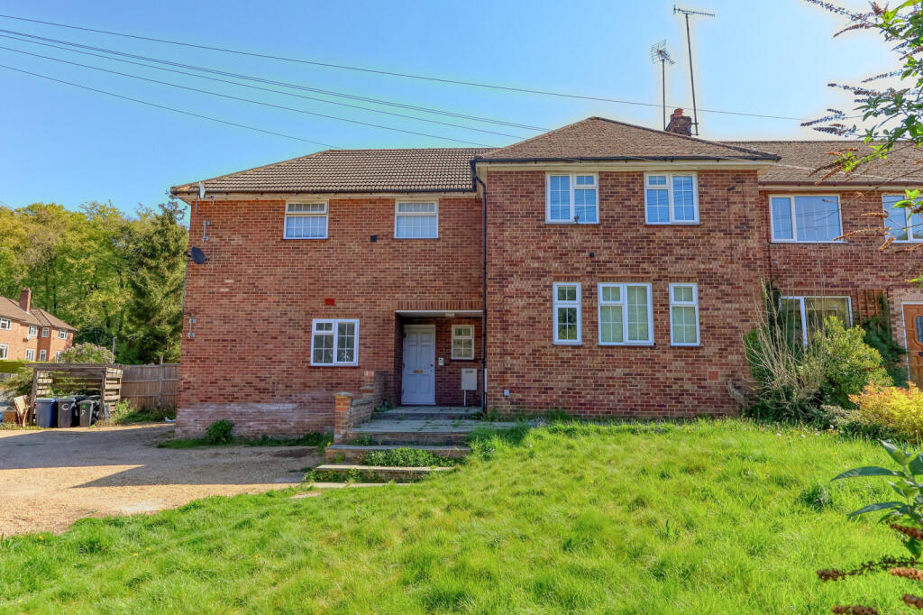 Main image of property: Micklefield Road, High Wycombe, Buckinghamshire, HP13