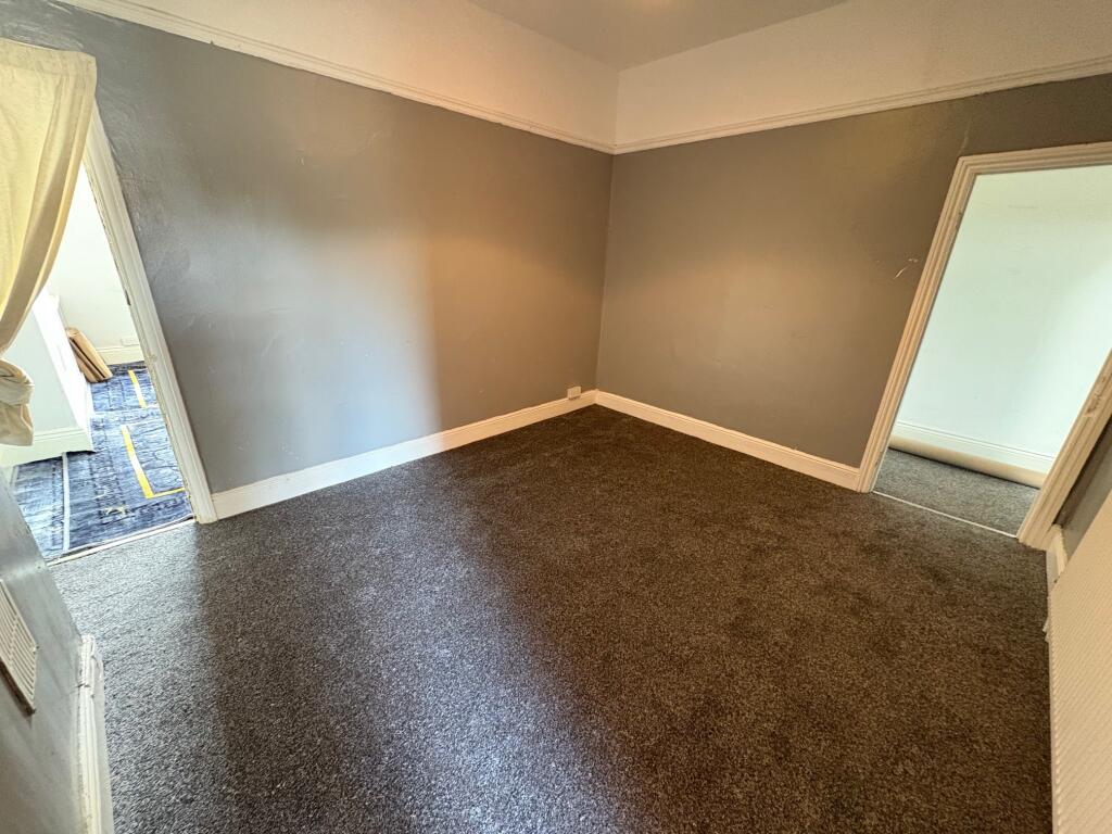 Main image of property: Bath Street, Ilkeston