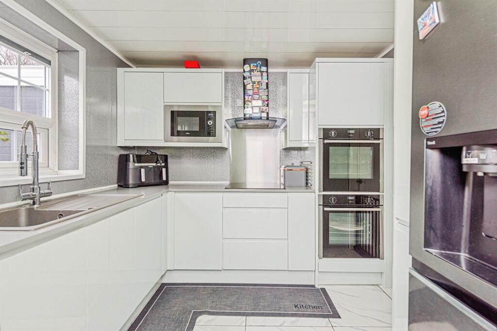 Additional image 31 of Honeybourne, TAMWORTH