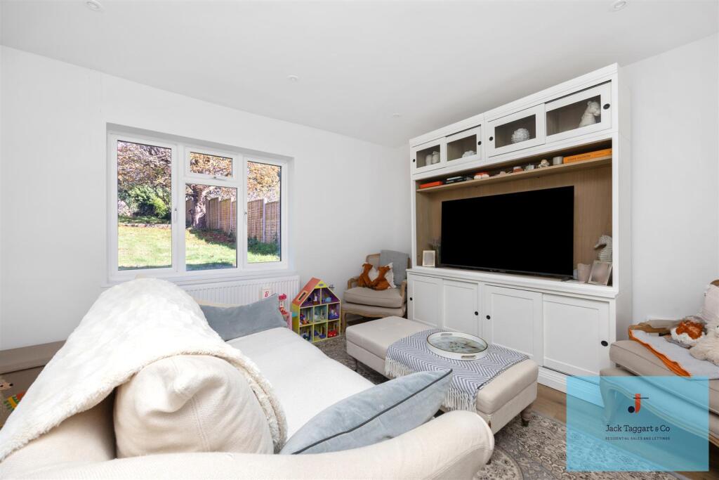 Glen Rise, Brighton photo 5