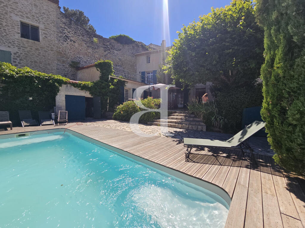 Main image of property: Provence-Alps-Cote d`Azur, Vaucluse, Mormoiron