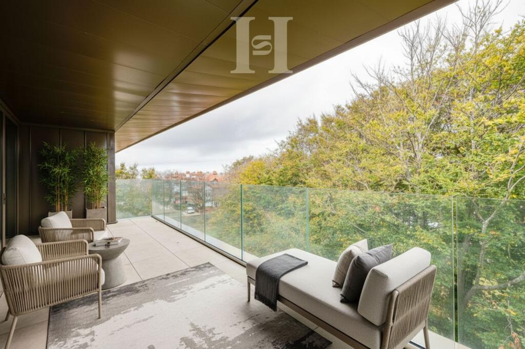 Main image of property: Dee Lane, West Kirby, CH48