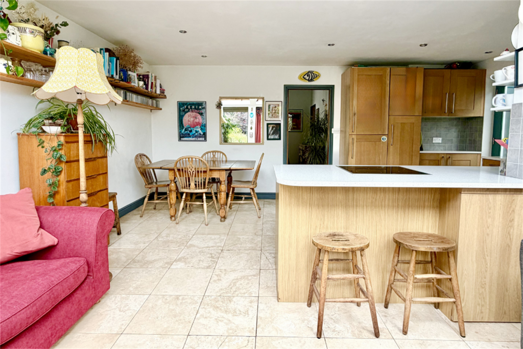 Denison Street, Beeston, NG9 1AX - View 5