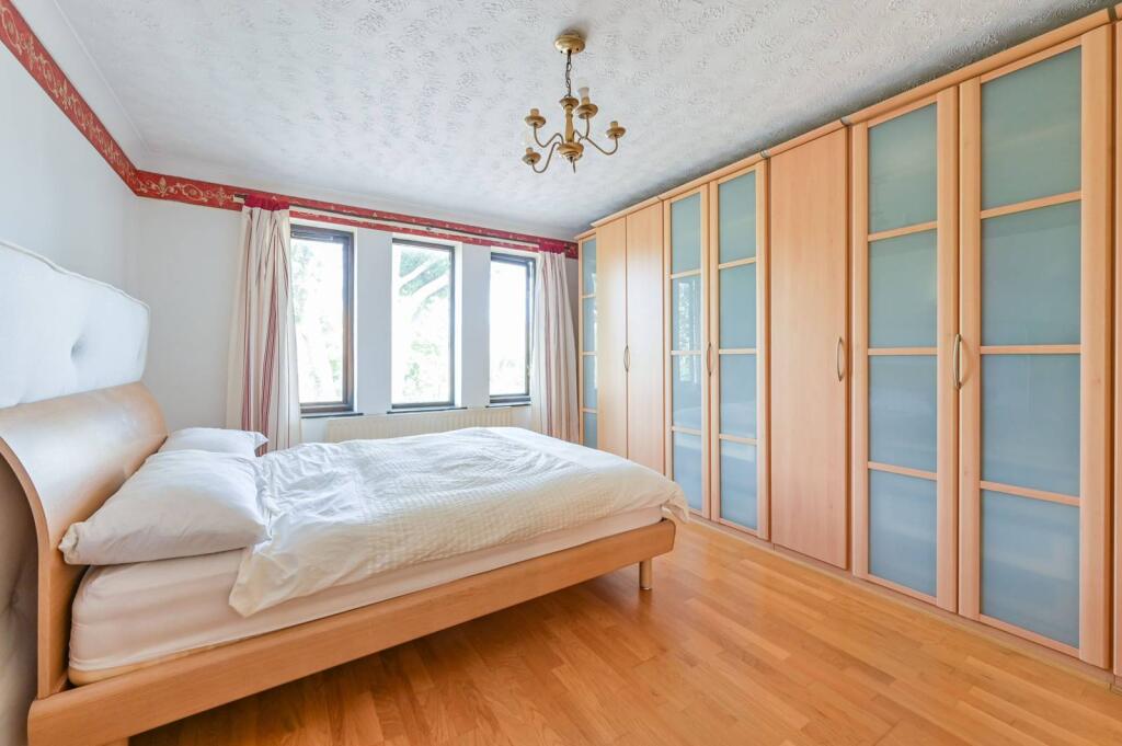 Main image of property: Spirit Quay, E1W, Wapping, London, E1W